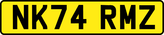 NK74RMZ