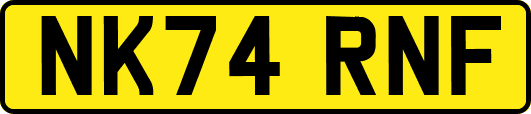 NK74RNF