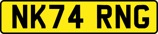 NK74RNG