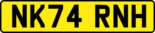 NK74RNH