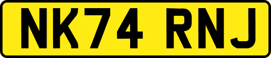 NK74RNJ
