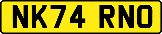 NK74RNO