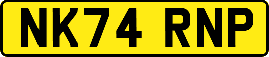 NK74RNP