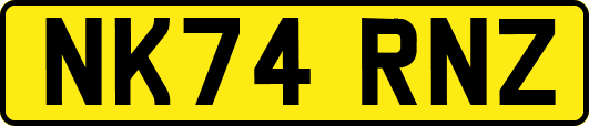 NK74RNZ