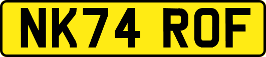 NK74ROF