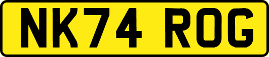 NK74ROG