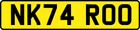 NK74ROO