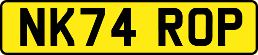 NK74ROP