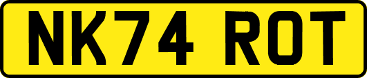 NK74ROT