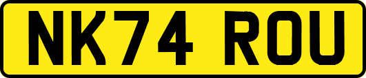 NK74ROU