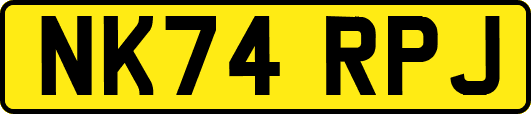 NK74RPJ