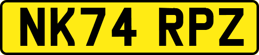 NK74RPZ