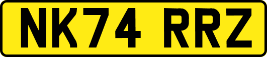 NK74RRZ