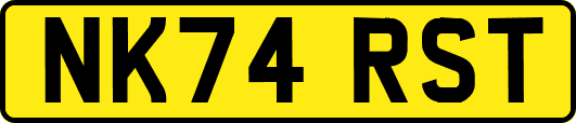 NK74RST