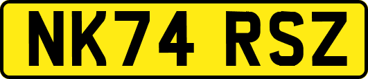 NK74RSZ