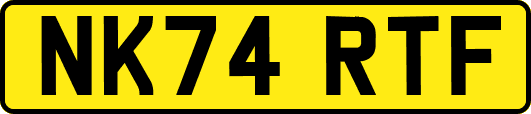 NK74RTF