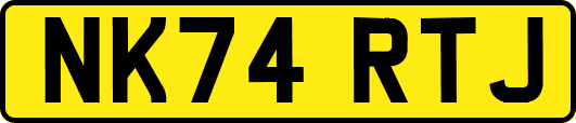NK74RTJ