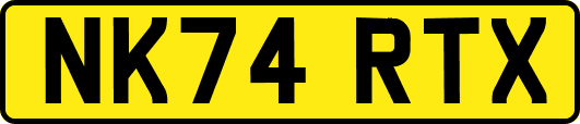 NK74RTX