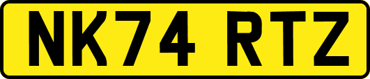 NK74RTZ