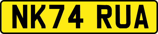 NK74RUA