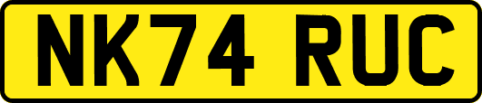 NK74RUC
