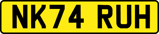 NK74RUH