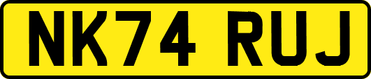 NK74RUJ