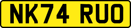 NK74RUO