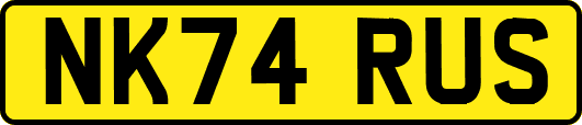 NK74RUS