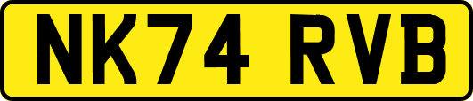 NK74RVB