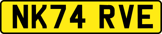 NK74RVE