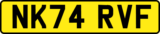 NK74RVF