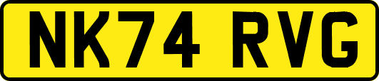 NK74RVG