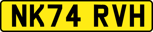 NK74RVH