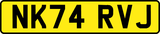 NK74RVJ