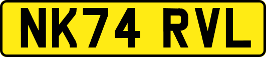 NK74RVL