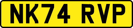 NK74RVP