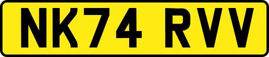 NK74RVV