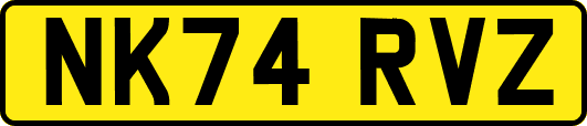 NK74RVZ