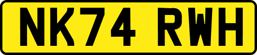 NK74RWH