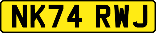 NK74RWJ