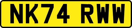 NK74RWW