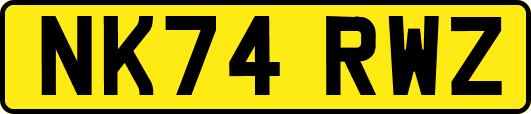 NK74RWZ