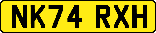 NK74RXH