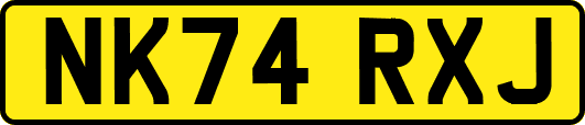 NK74RXJ