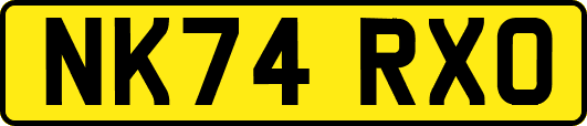 NK74RXO