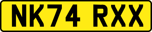 NK74RXX