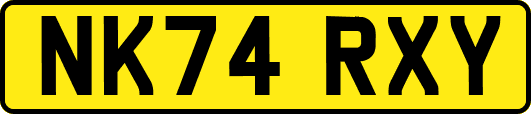 NK74RXY