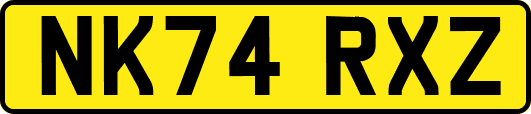 NK74RXZ
