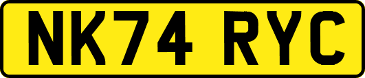 NK74RYC
